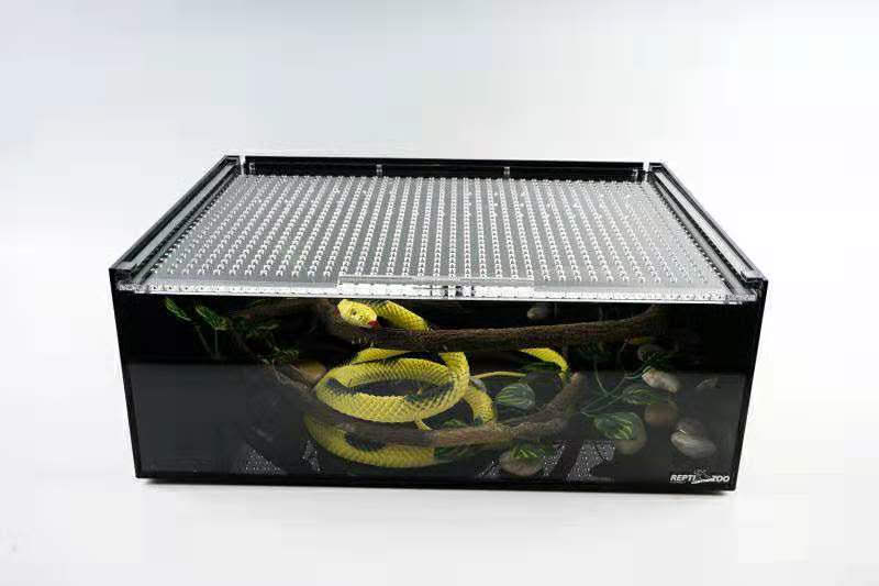 Pearl Terrarium Reptile Supplies Pearl Terrarium