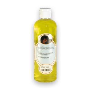 TD Nchebe Anti-Fungal Medicated Ketohexidine Shampoo Health & Grooming Dog shampoo to treat itching TD Nchebe Anti-Fungal Medicated Ketohexidine Shampoo