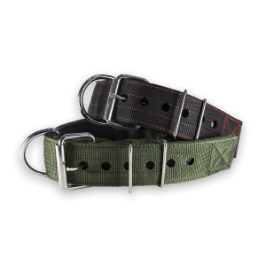 Authentic PP Collar Collar Authentic PP Collar