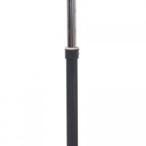 Single Motor Pet Hair Dryer Stand Dog Single Motor Pet Hair Dryer Stand