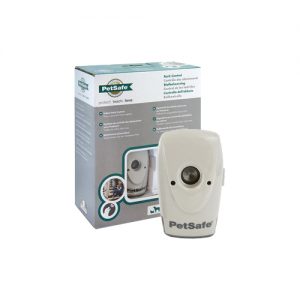 Petsafe Bark Control Train System