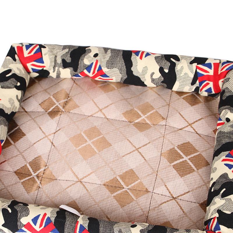 TD Nest Summer Ice Mat Bed & Sofa TD Nest Summer Ice Mat - Image 2