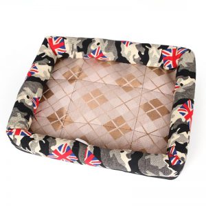 TD Nest Summer Ice Mat Bed & Sofa TD Nest Summer Ice Mat