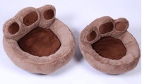 TD Bear Foot Pet Bed Bed & Sofa TD Bear Foot Pet Bed