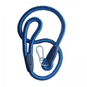 Climbing Rope Dog Leash Dog Climbing Rope Dog Leash