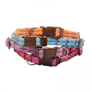 PP Rope Collar