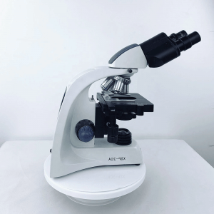 Digital Biological Microscope Surgical, Lab & Therapy Digital Biological Microscope