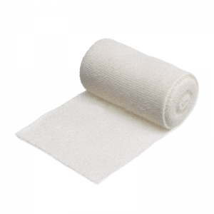 MJ Crepe Bandages