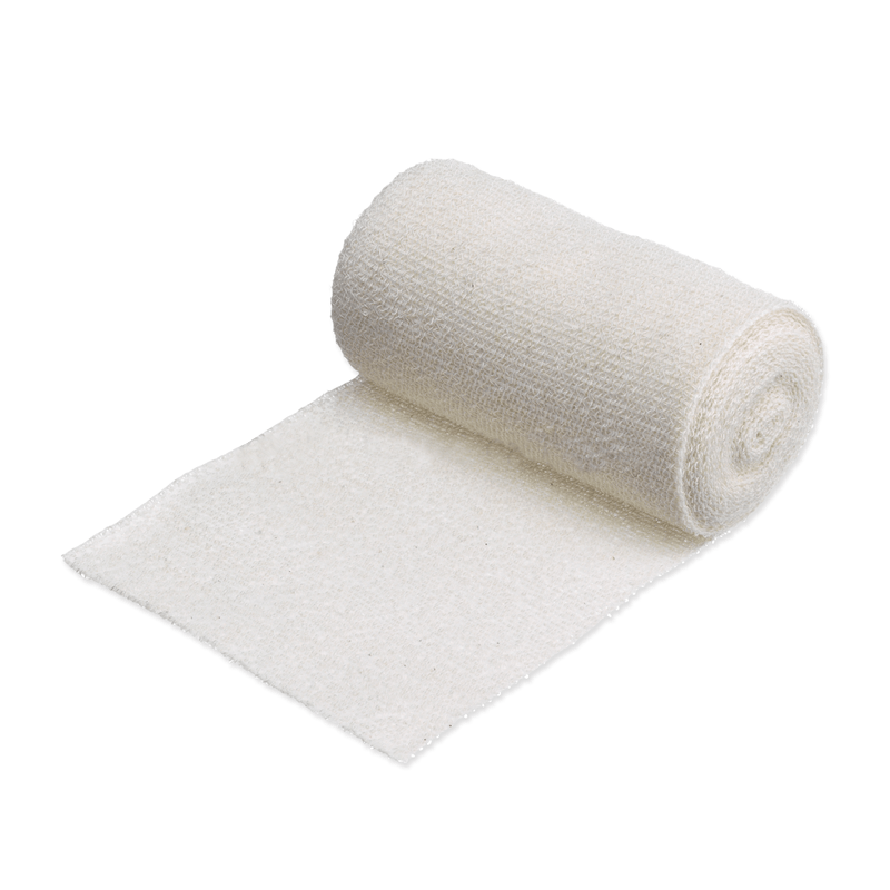 MJ Crepe Bandages Surgical, Lab & Therapy MJ Crepe Bandages