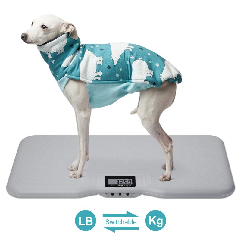 Pet Scale Dog Pet Scale