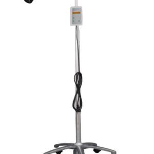 Examination/Surgical Lamp
