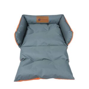 Pearl Sofa Pet Bed Bed & Sofa Pearl Sofa Pet Bed