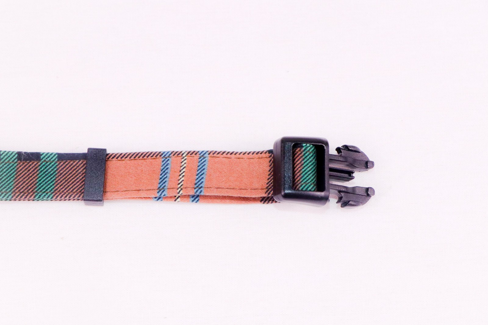 MJ Premium Bow Tie Collar Collar MJ Premium Bow Tie Collar - Image 7