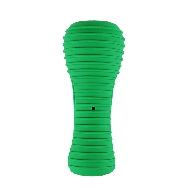 TD Dog Crocodile Dental Chew Alligator Cleaning Toy Dog TD Dog Crocodile Dental Chew Alligator Cleaning Toy - Image 6