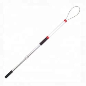 TD Dog Catcher/Grabber Dog TD Dog Catcher/Grabber