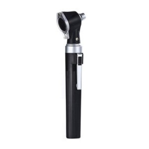 Veterinary Otoscope