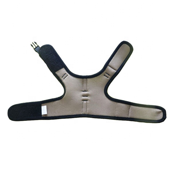TD Authentic Air Mesh Harness with Leash Apparel, Leash Collar, Harness & BackPack TD Authentic Air Mesh Harness with Leash - Image 27