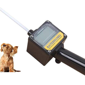 Canine Veterinary Ovulation Detector Pregnancy Test Kit Surgical, Lab & Therapy Canine Veterinary Ovulation Detector Pregnancy Test Kit