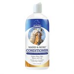 Davis Horse Conditioner Manes & More Equine Davis Horse Conditioner Manes & More