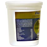 Davis Flexijoint 60 Soft Chews Dog Davis Flexijoint 60 Soft Chews - Image 2