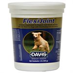 Davis Flexijoint 60 Soft Chews
