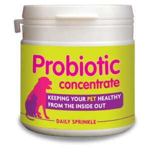 Phytopet Pro Biotic 100g Cat Phytopet Pro Biotic 100g