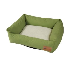 TD Couch Dog Bed Bed & Sofa TD Couch Dog Bed