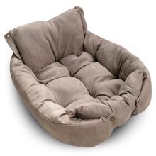 TD 3 In 1 Multifunctional Dog Bed Bed & Sofa TD 3 In 1 Multifunctional Dog Bed - Image 8