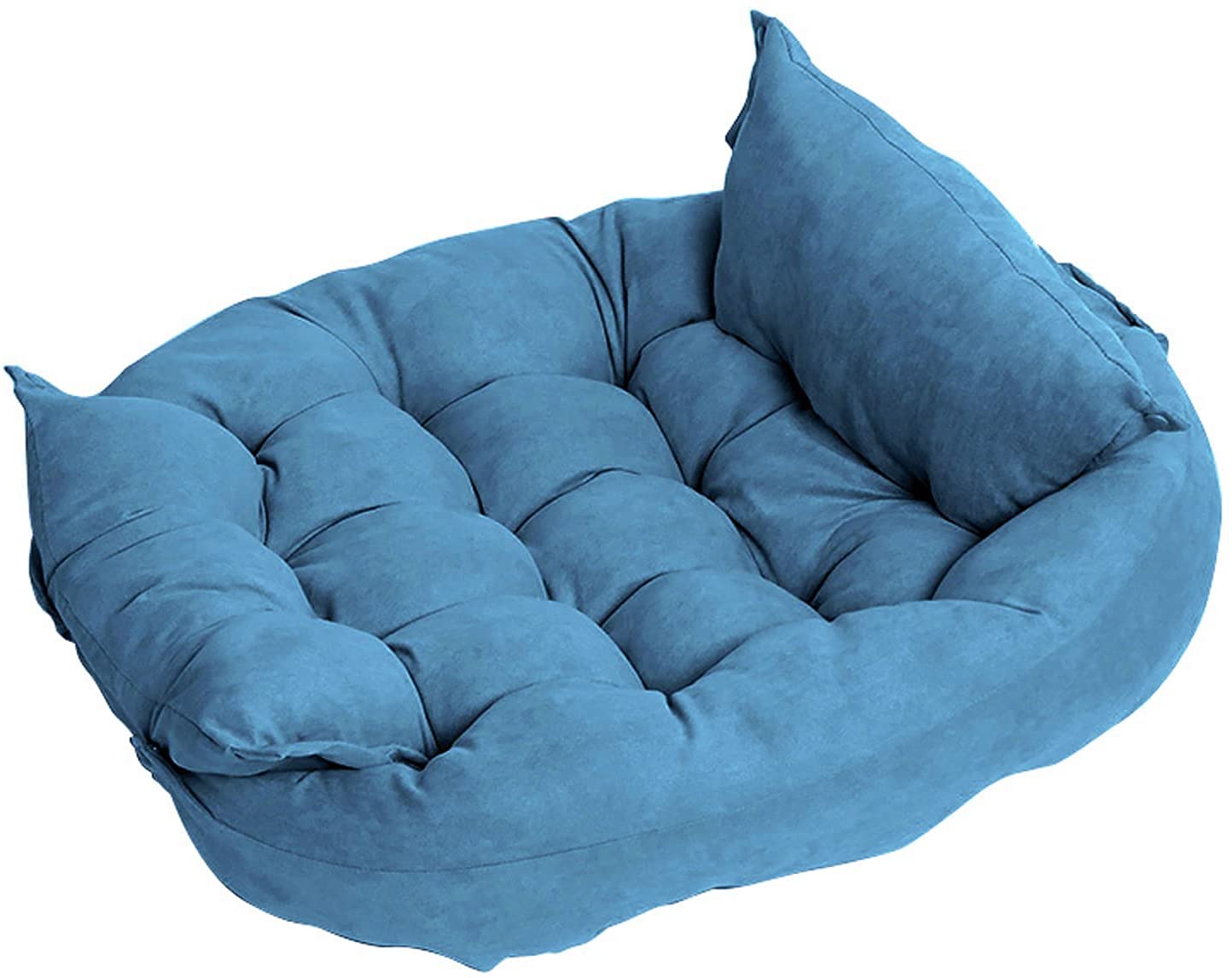 TD 3 In 1 Multifunctional Dog Bed Bed & Sofa TD 3 In 1 Multifunctional Dog Bed