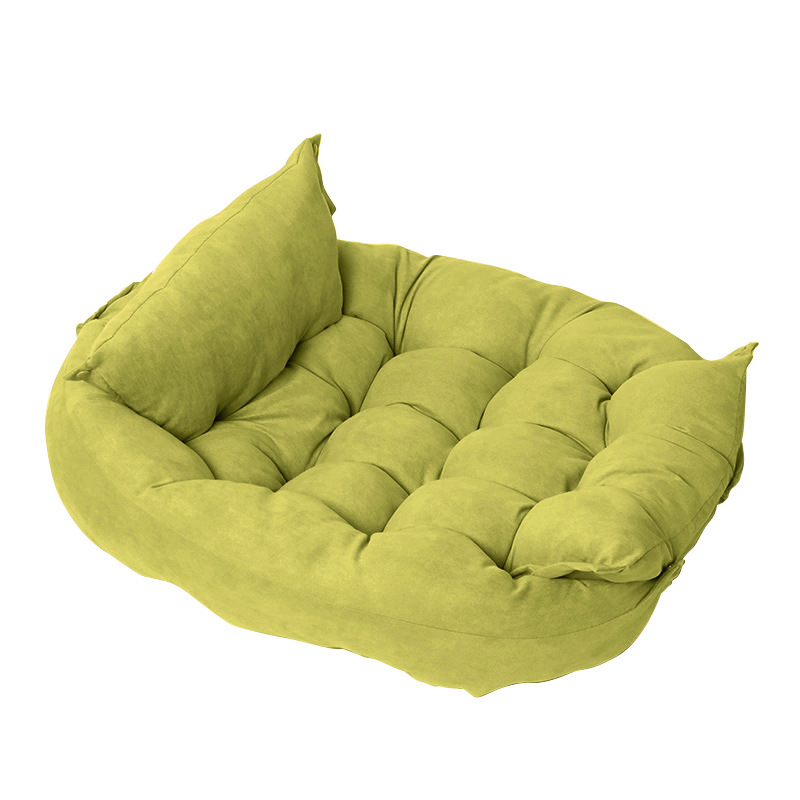TD 3 In 1 Multifunctional Dog Bed Bed & Sofa TD 3 In 1 Multifunctional Dog Bed - Image 13