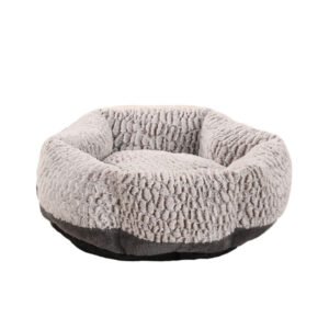 Bed & Sofa