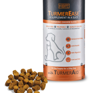 CPC Chicken TurmerEase 200 CT Cat CPC Chicken TurmerEase 200 CT