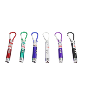 TD Interactive Cat Laser Pointer 3 in 1 Cat TD Interactive Cat Laser Pointer 3 in 1