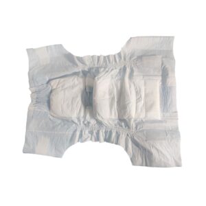TD Male Pet Disposable Diapers 10 Diapers Dog TD Male Pet Disposable Diapers 10 Diapers