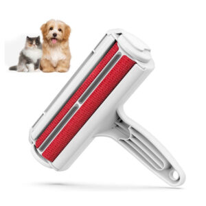TD Pet Lint Hair Roller Remover Backpack, Bag, Home and Travel TD Pet Lint Hair Roller Remover