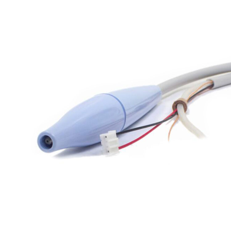 B5L Veterinary Dental Ultrasonic Scaler Cat B5L Veterinary Dental Ultrasonic Scaler - Image 3