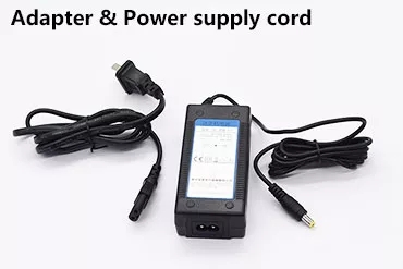 B5L Veterinary Dental Ultrasonic Scaler Cat B5L Veterinary Dental Ultrasonic Scaler - Image 4