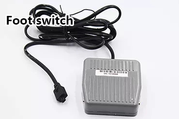 B5L Veterinary Dental Ultrasonic Scaler Cat B5L Veterinary Dental Ultrasonic Scaler - Image 5