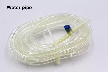 B5L Veterinary Dental Ultrasonic Scaler Cat B5L Veterinary Dental Ultrasonic Scaler - Image 7