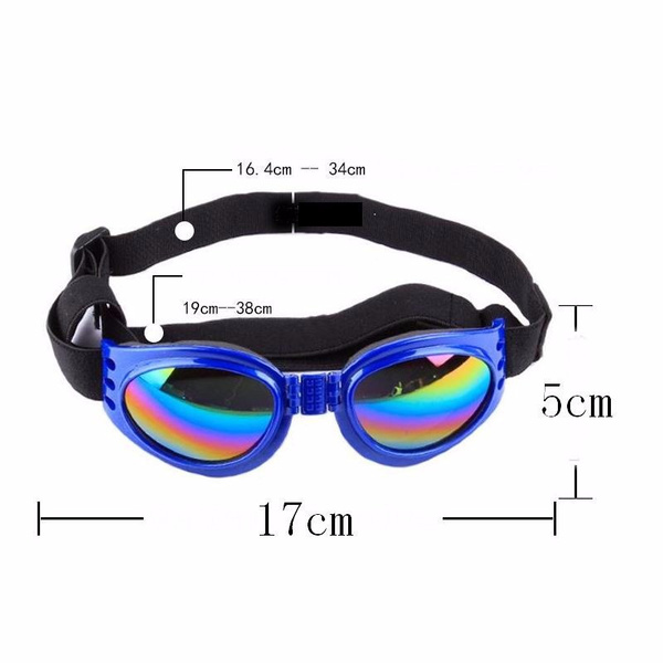 TD Pet Eyewear Apparel TD Pet Eyewear - Image 2