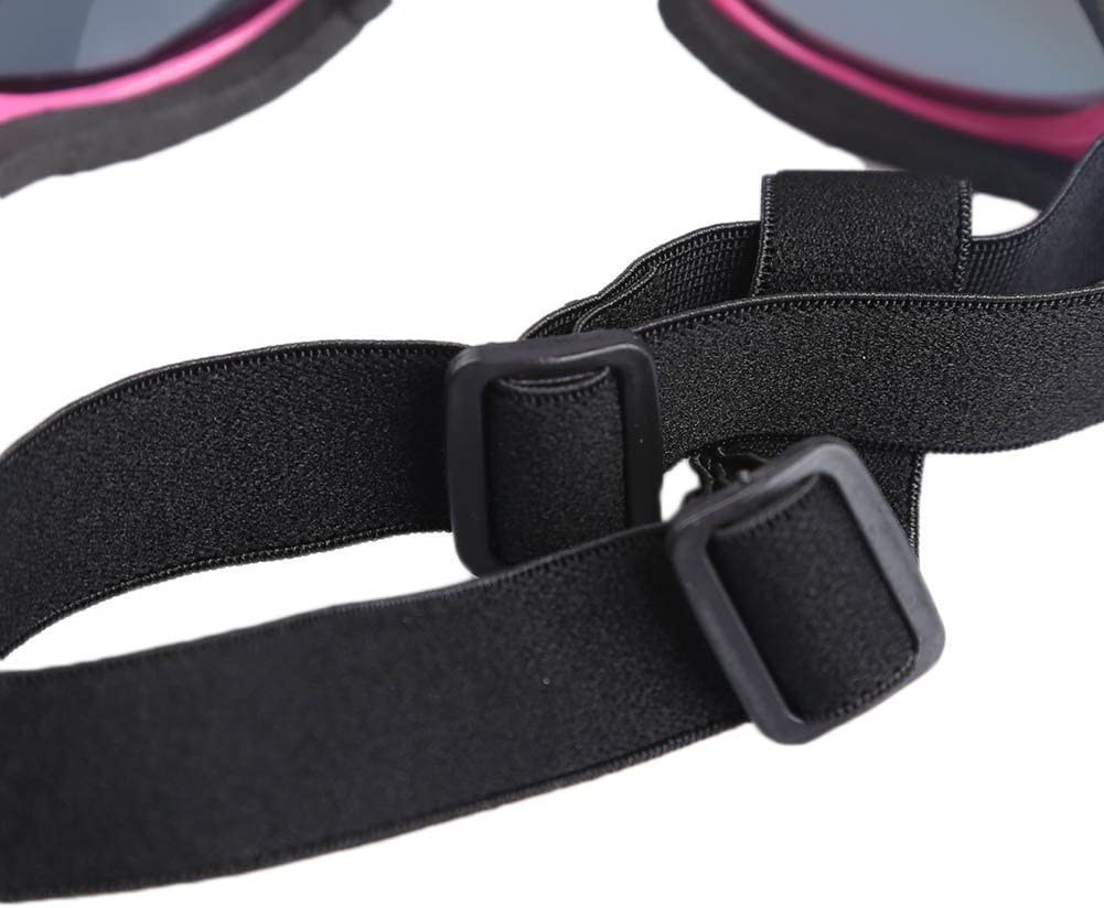 TD Pet Eyewear Apparel TD Pet Eyewear - Image 5