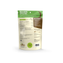 Pet Naturals Breath Bites 60ct 3.17oz/90g Dog Pet Naturals Breath Bites 60ct 3.17oz/90g - Image 2
