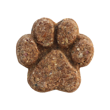 Little BigPaw British Roast Chicken Oven Baked Treats for Dogs 130g Dog Little BigPaw British Roast Chicken Oven Baked Treats for Dogs 130g - Image 3