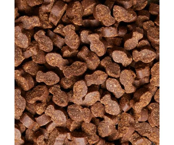 Pet Naturals Daily Probiotic for Cats 30ct 1.27oz/36g Cat Pet Naturals Daily Probiotic for Cats 30ct 1.27oz/36g - Image 3