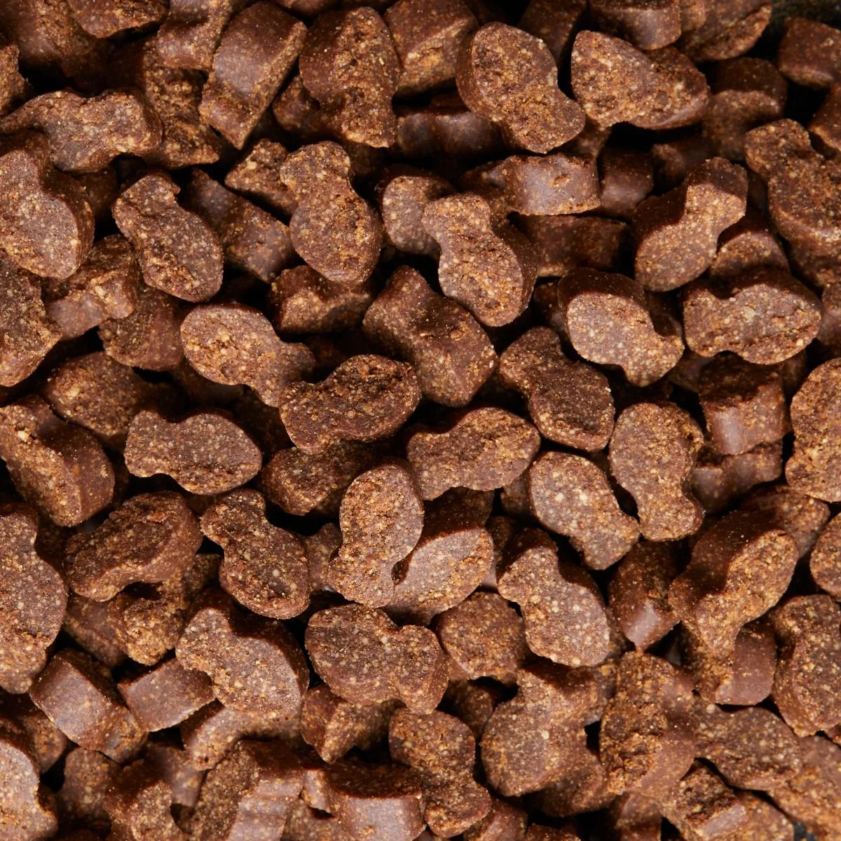 Pet Naturals L-Lysine Chews for Cats 60ct 3.17oz/90g Cat Pet Naturals L-Lysine Chews for Cats 60ct 3.17oz/90g - Image 3