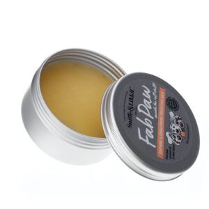 Sniffe & Likkit Conditioning Paw Balm 75g Dog Sniffe & Likkit Conditioning Paw Balm 75g