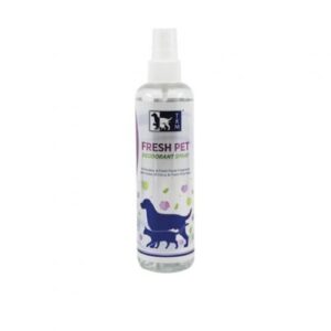 TRM Fresh Pet Cats & Dogs 250ml Cat TRM Fresh Pet Cats & Dogs 250ml