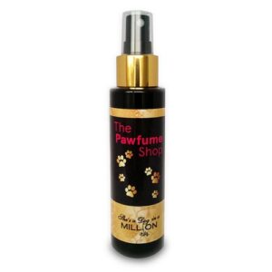 She’s a Dog in a Mill Cologne 500ml Dog She's a Dog in a Mill Cologne 500ml