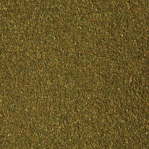 Pettex Clean Paws Cat Litter Cat Pettex Clean Paws Cat Litter - Image 3