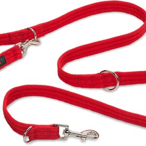 Halti Training Lead Dog Halti Training Lead